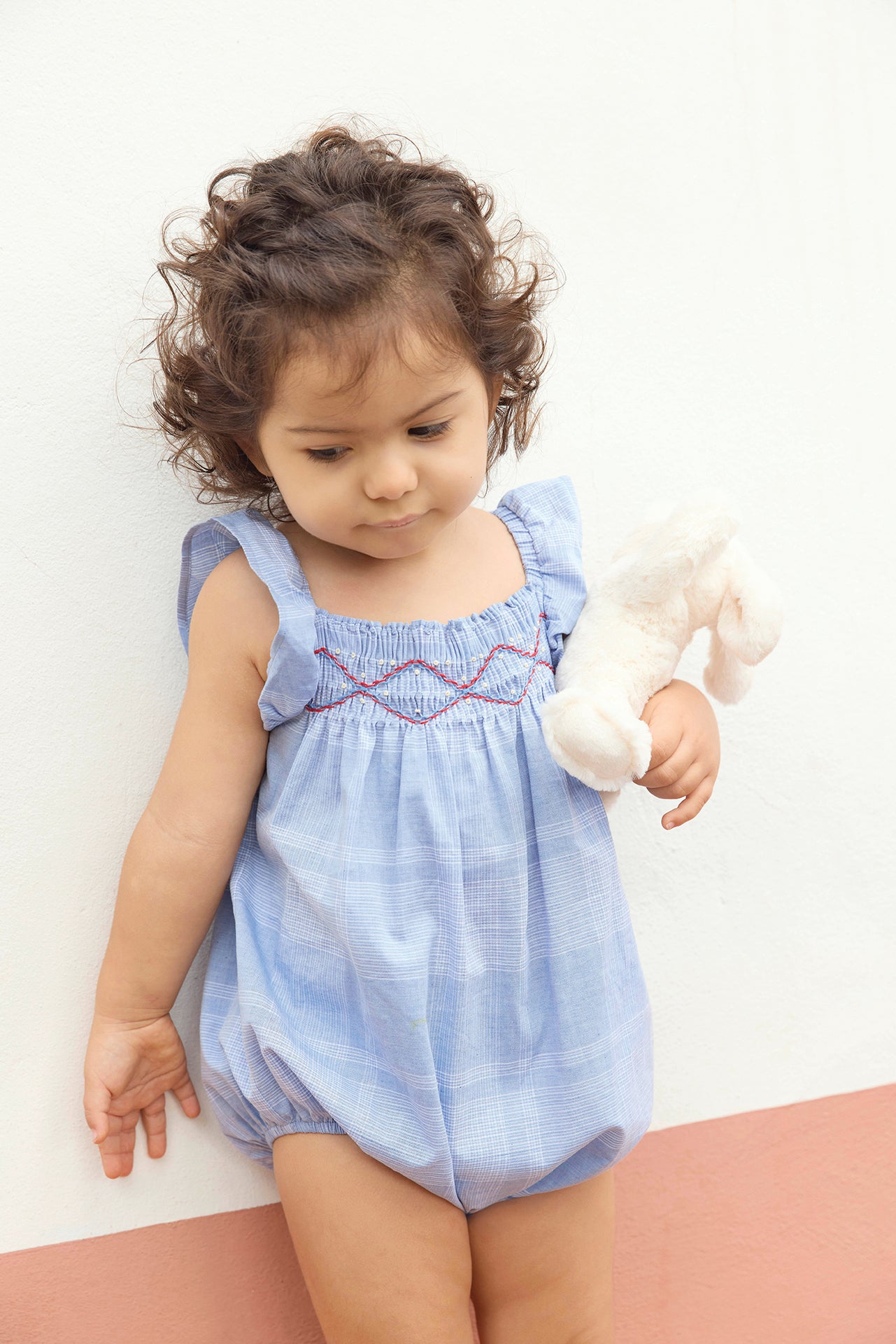 Bonton Combi Lalix