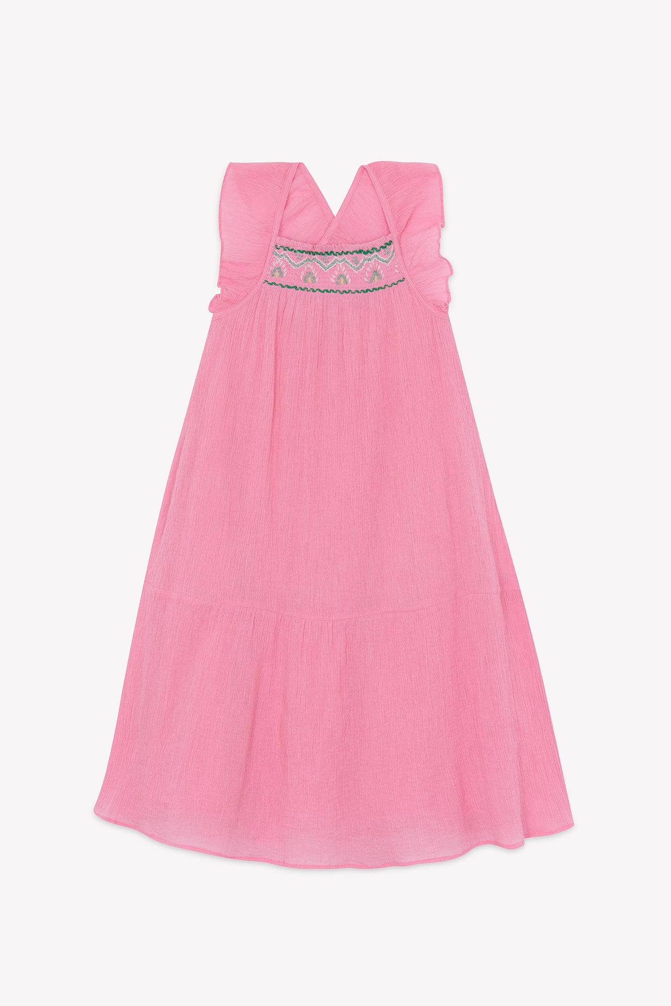 Bonton Robe Neptune