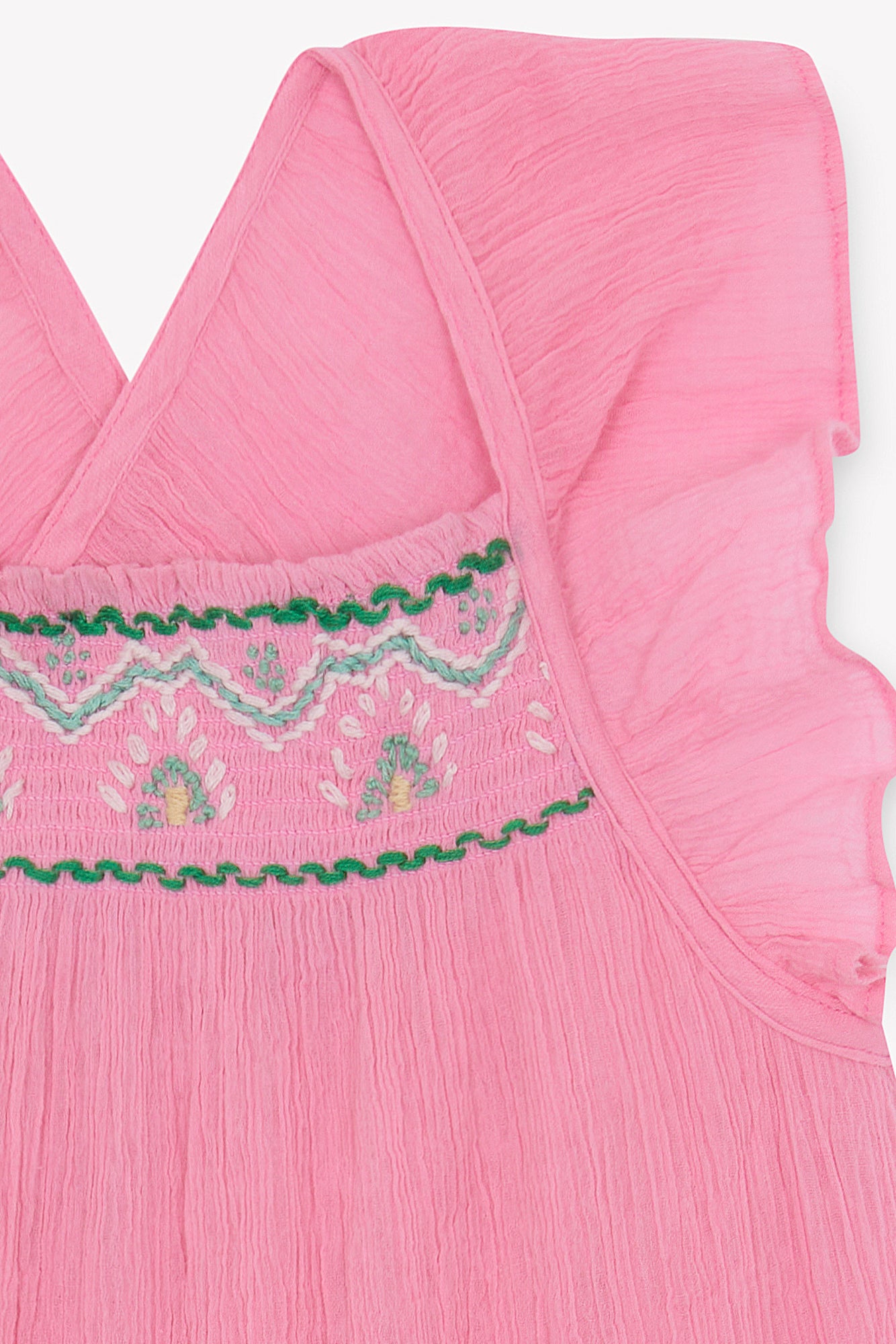Bonton Robe Neptune