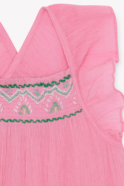 Bonton Robe Neptune