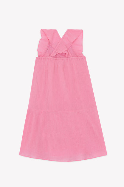Bonton Robe Neptune
