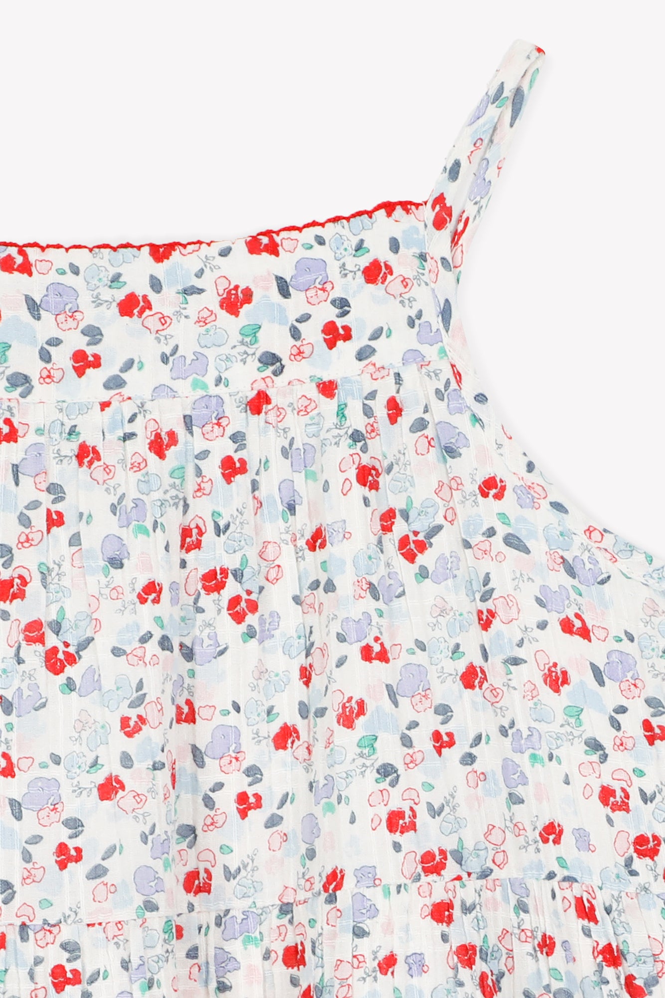 Bonton Robe Lypso