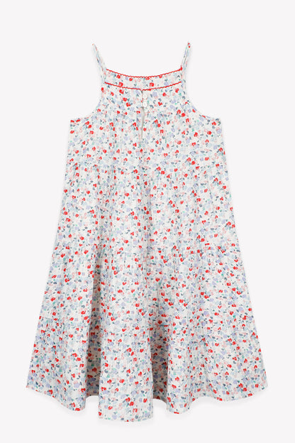 Bonton Robe Lypso