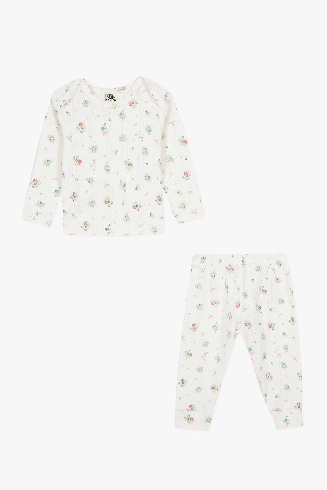 Bonton Ens Patino Coco