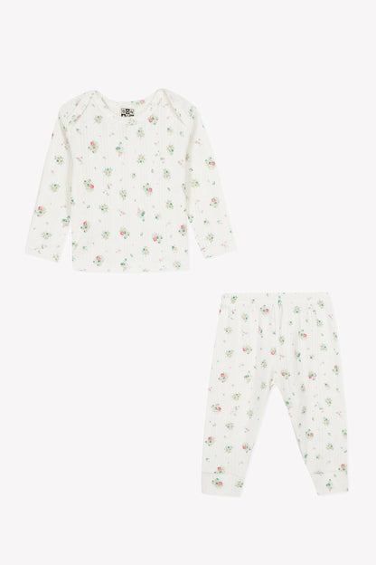 Bonton Ens Patino Coco