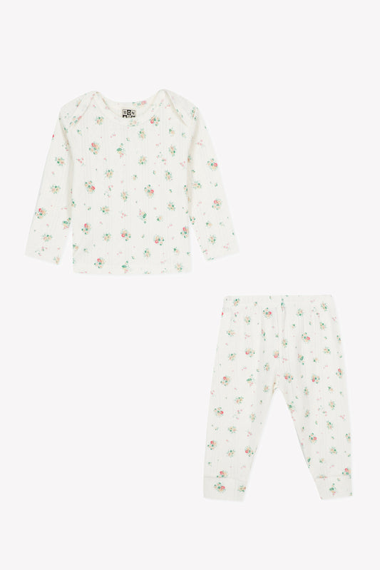Bonton Ens Patino Coco