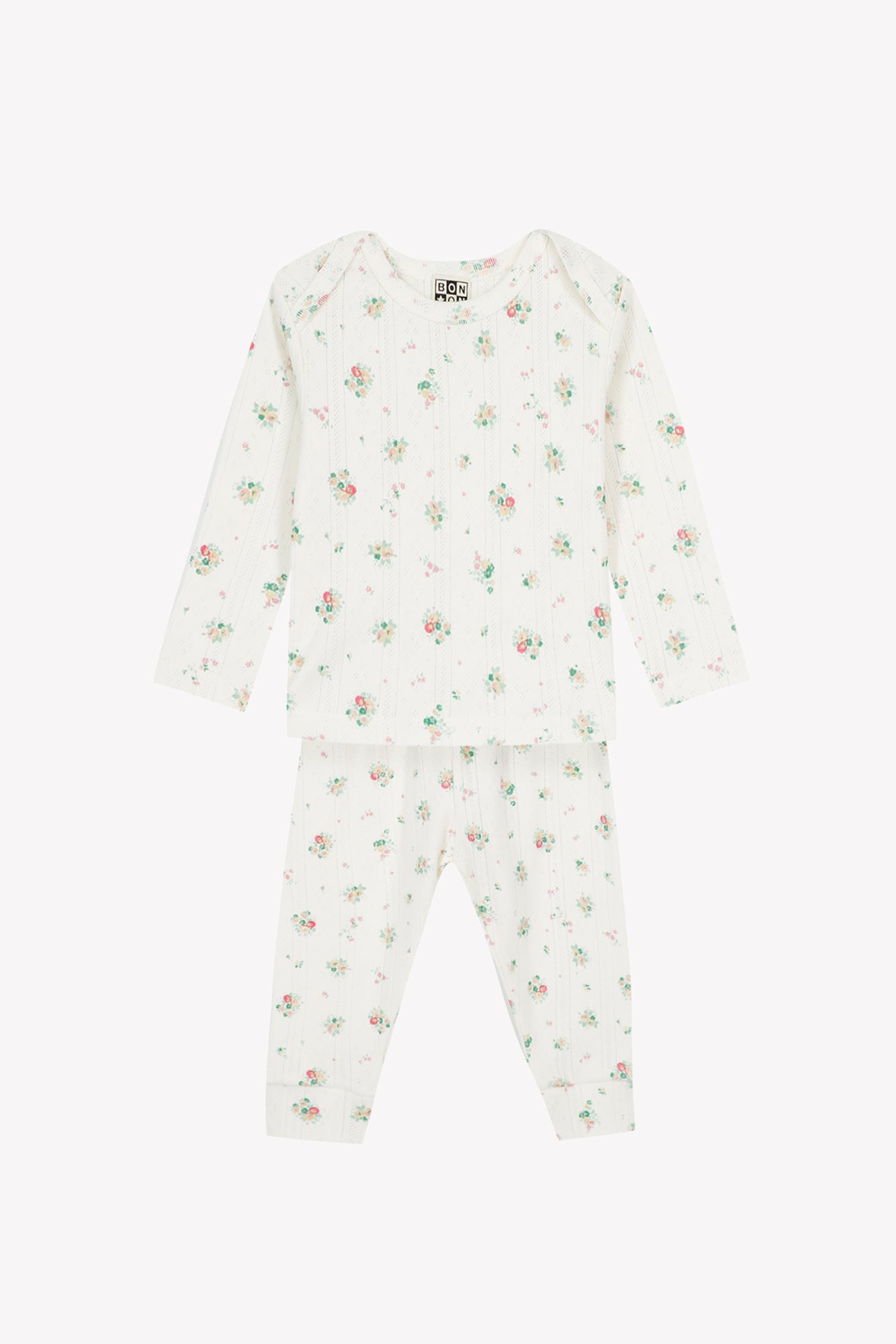 Bonton Ens Patino Coco