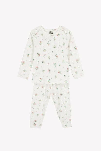 Bonton Ens Patino Coco