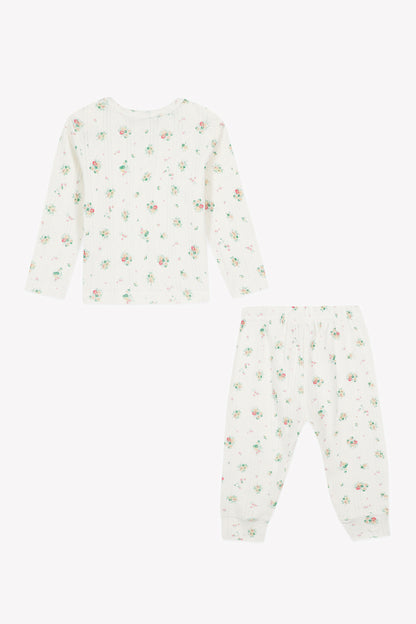 Bonton Ens Patino Coco