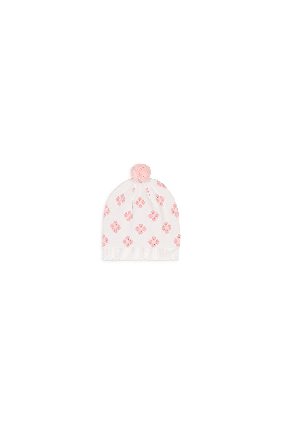 Louise Misha Alaska Beanie