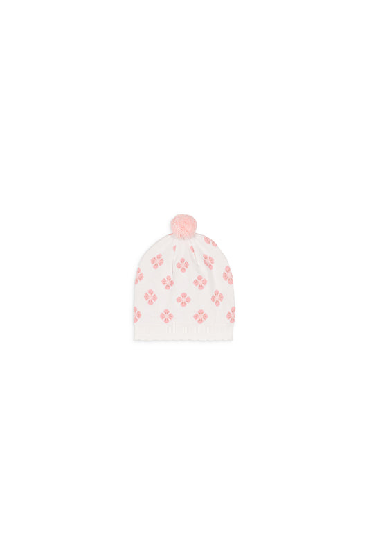 Louise Misha Alaska Beanie