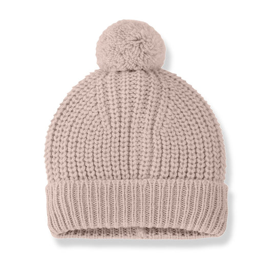 1+ in the Family Beziers-bb Beanie