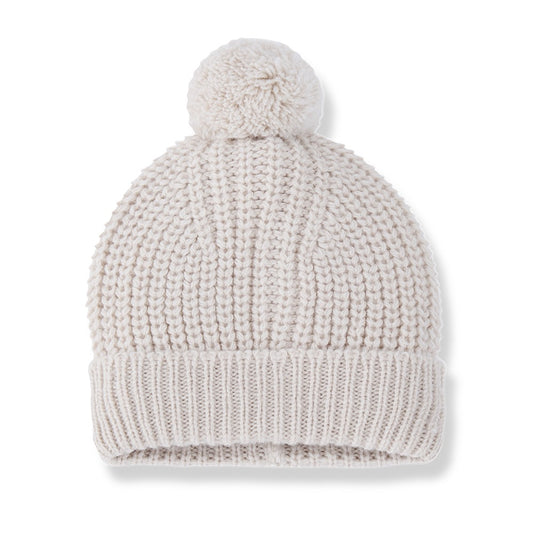 1+ in the Family Beziers-bb Beanie