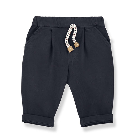 1+ in the Family Blas Pants