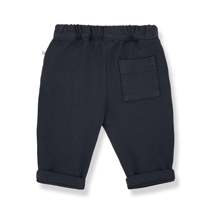 1+ in the Family Blas Pants
