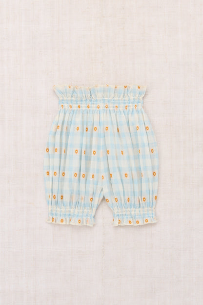 Misha & Puff Tallulah Set
