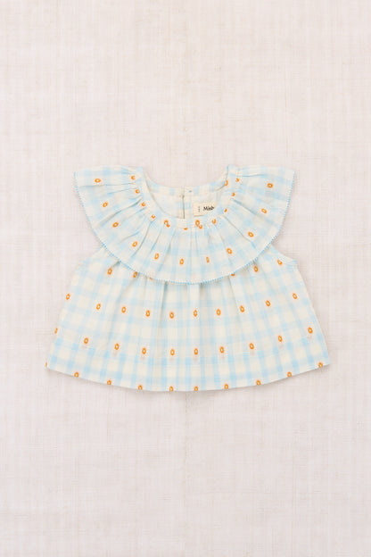 Misha & Puff Tallulah Set