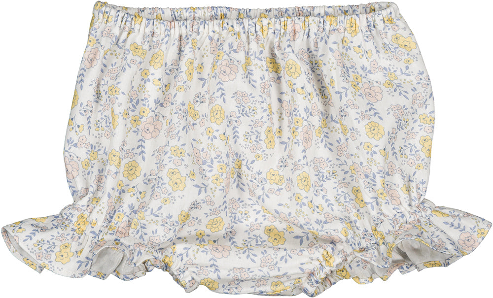 Louis Louise Douceur Bloomer