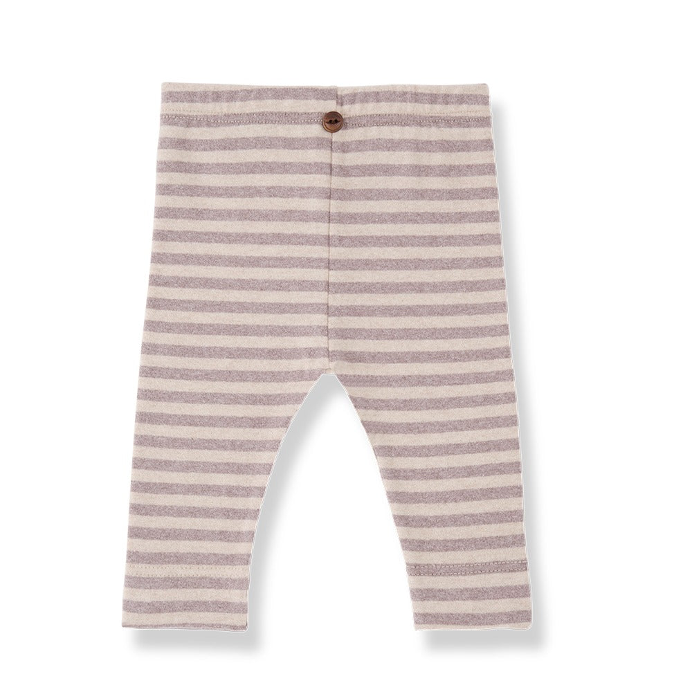 1+ in the Family Cagliari Leggings