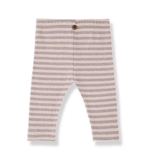 1+ in the Family Cagliari Leggings
