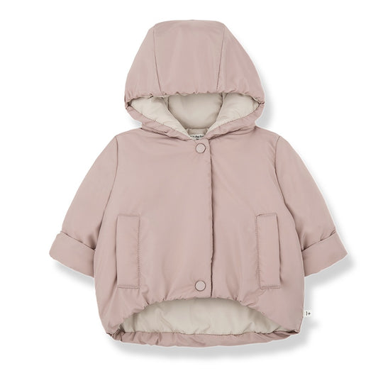 1+ in the Family Camilla Coat