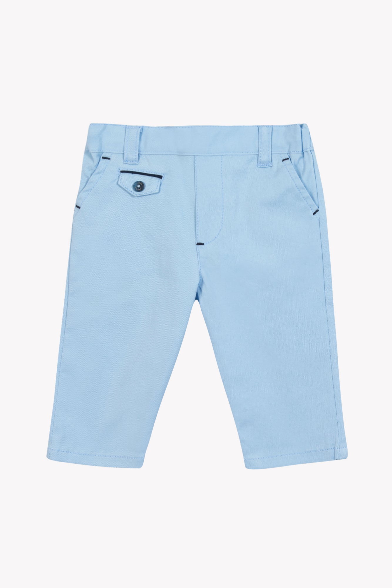 Tartine et Chocolat Pantalon2