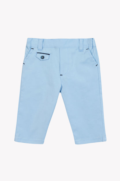 Tartine et Chocolat Pantalon2