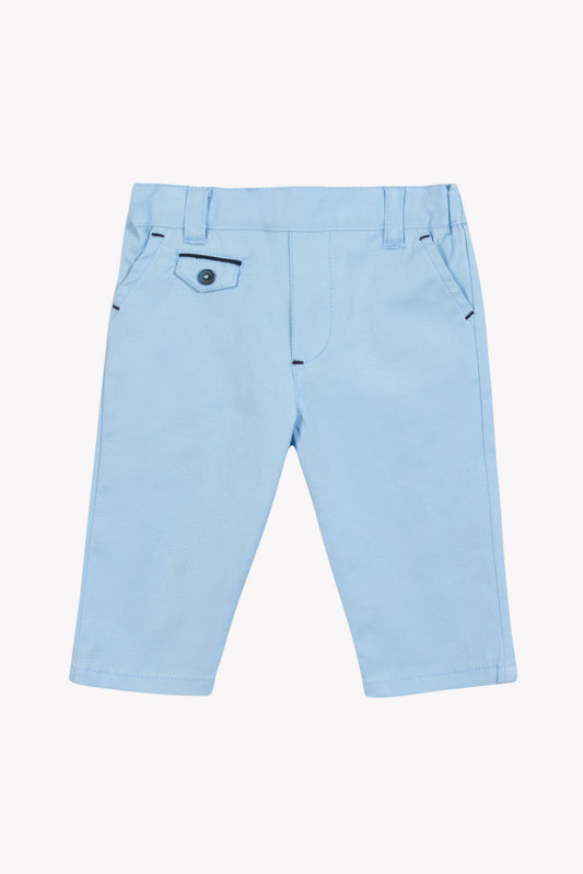 Tartine et Chocolat Pantalon2