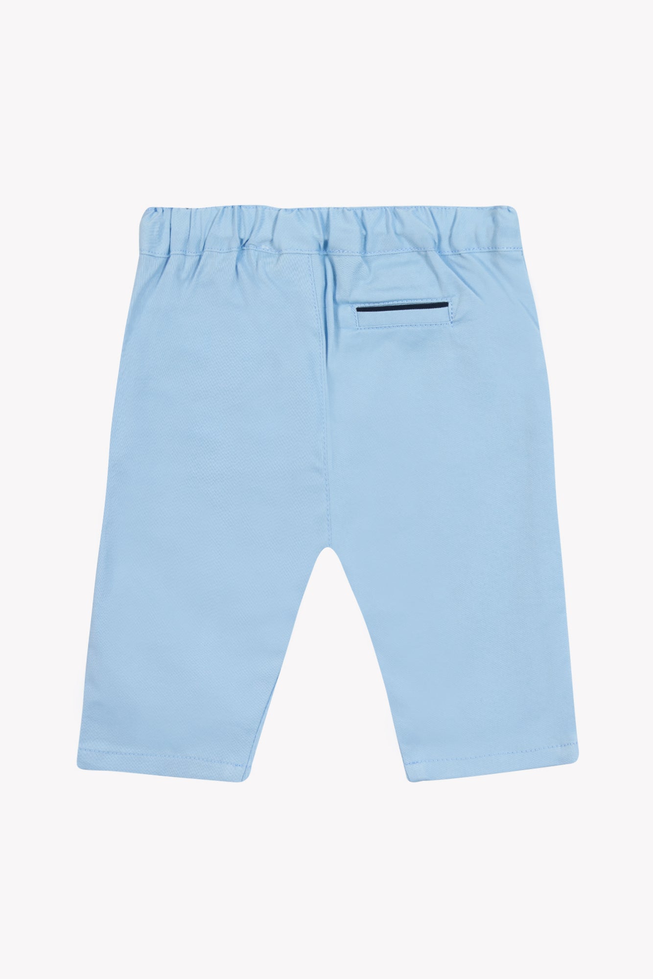 Tartine et Chocolat Pantalon2