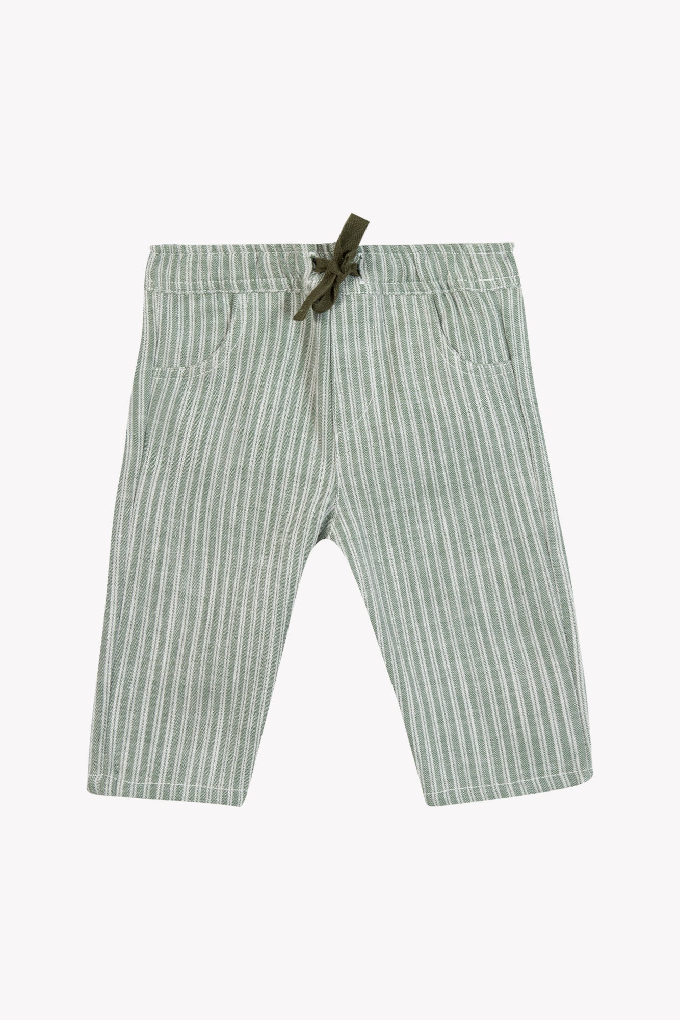 Tartine et Chocolat Pantalon4