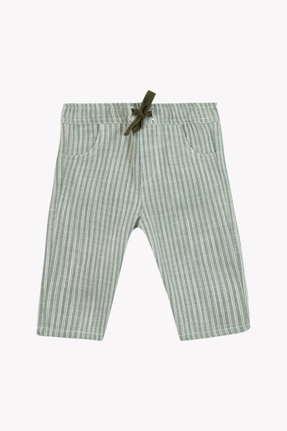 Tartine et Chocolat Pantalon4