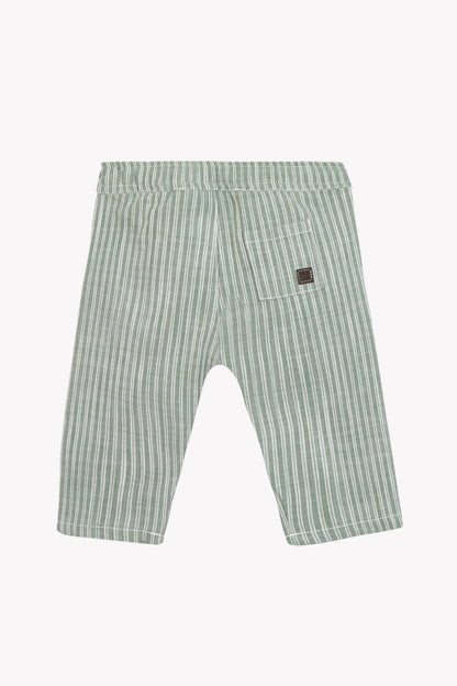 Tartine et Chocolat Pantalon4