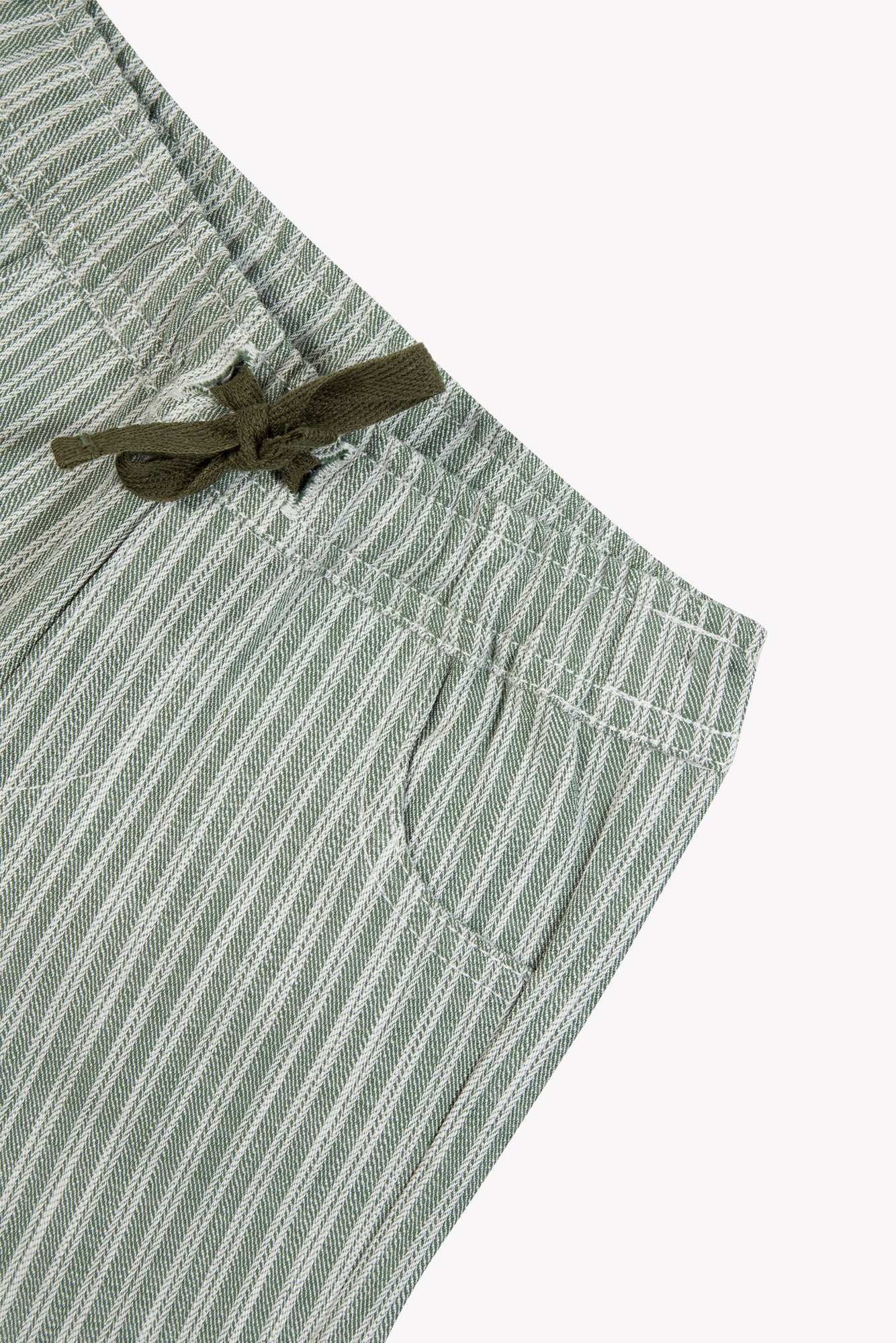 Tartine et Chocolat Pantalon4