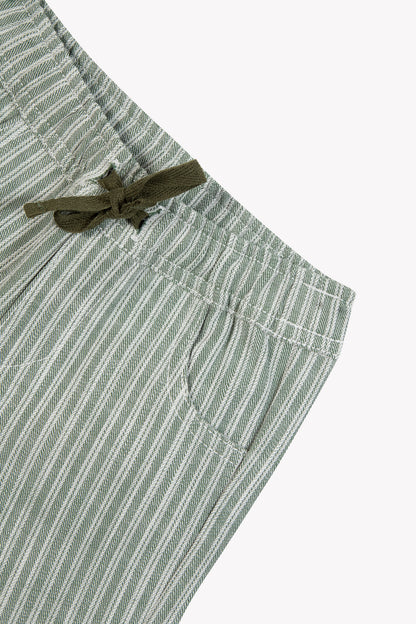 Tartine et Chocolat Pantalon4