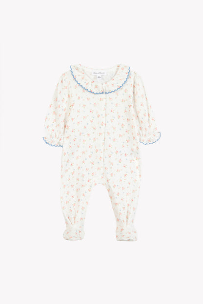 Tartine et Chocolat Pyjama2