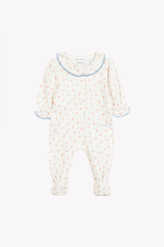 Tartine et Chocolat Pyjama2