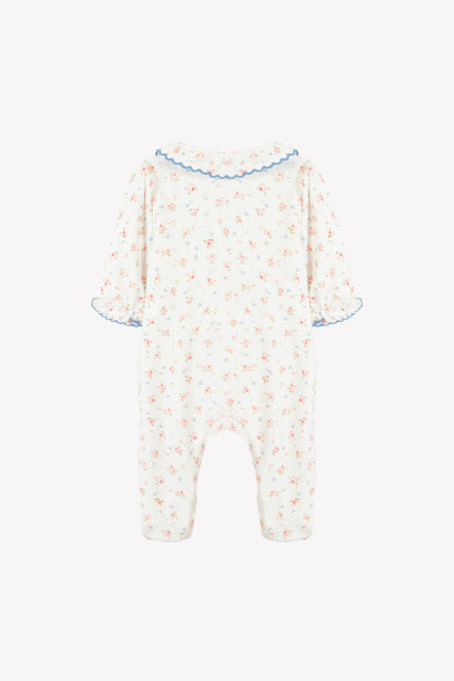 Tartine et Chocolat Pyjama2