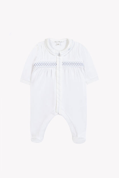 Tartine et Chocolat Pyjama15