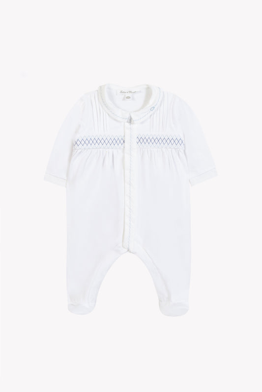 Tartine et Chocolat Pyjama15