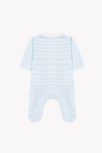 Tartine et Chocolat Pyjama16