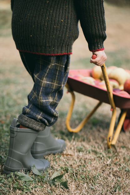 1+ in the Family Churchill Pants