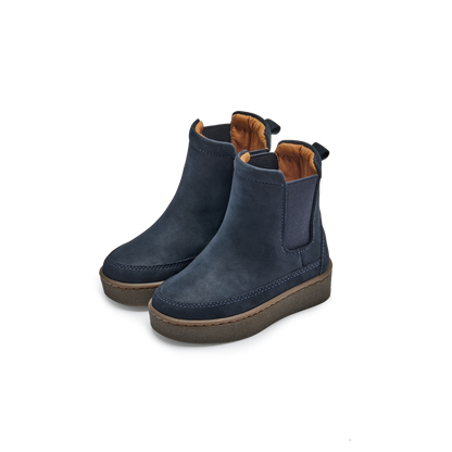 Donsje Bojeh Boots