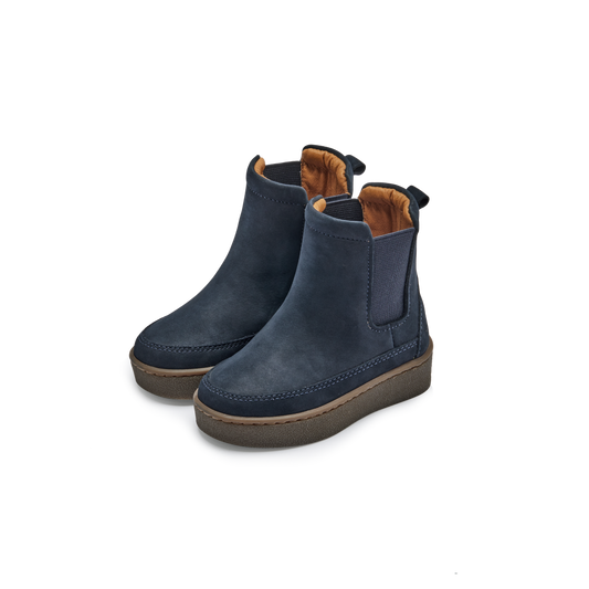 Donsje Bojeh Boots