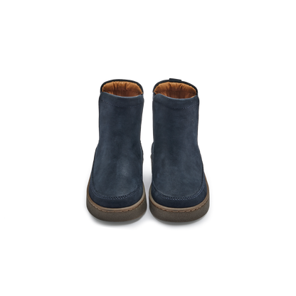 Donsje Bojeh Boots