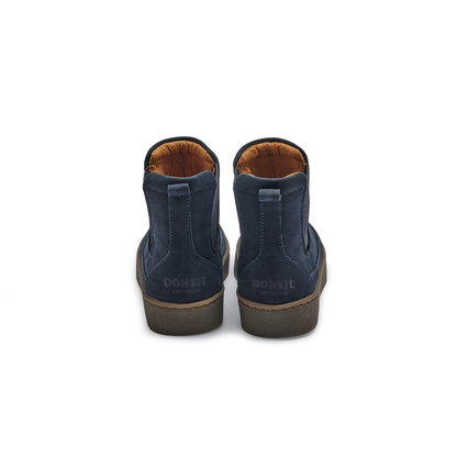 Donsje Bojeh Boots