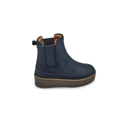 Donsje Bojeh Boots