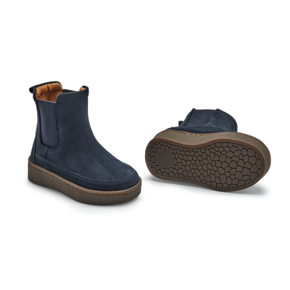 Donsje Bojeh Boots