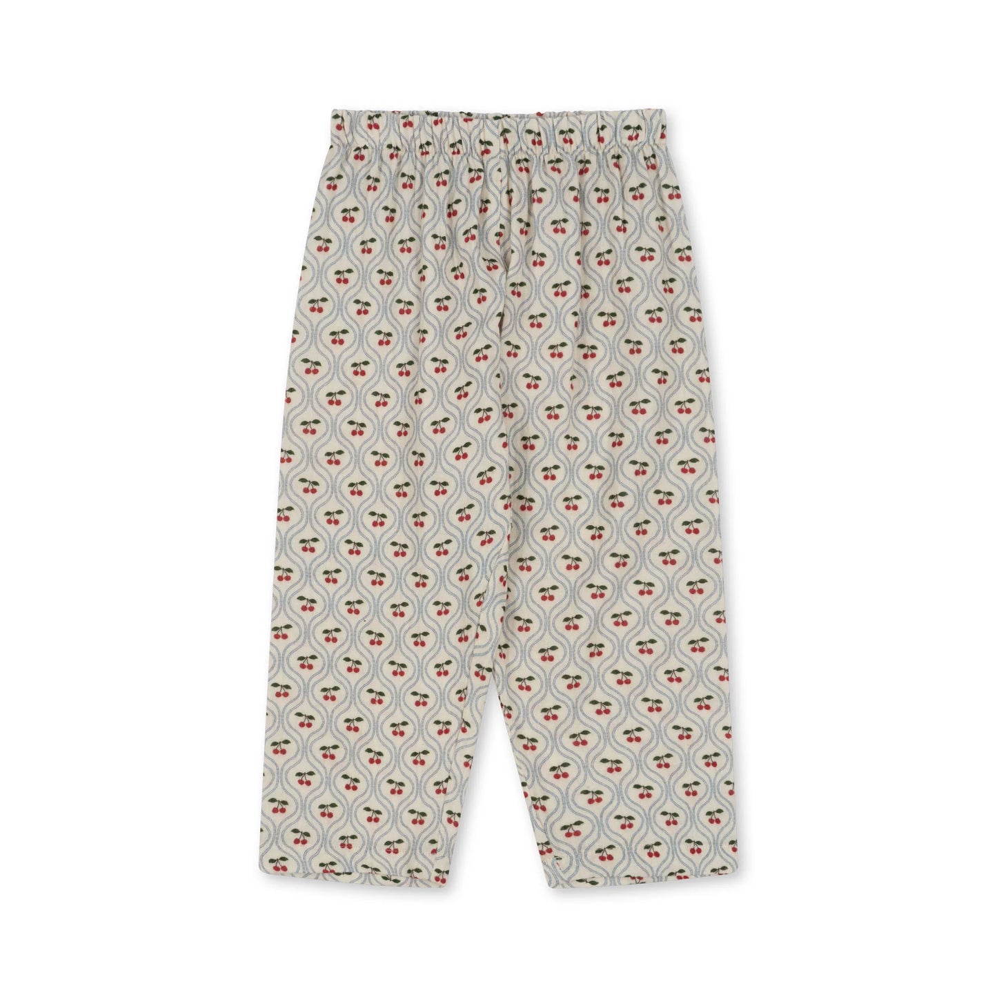 Konges Sløjd Coco Pants