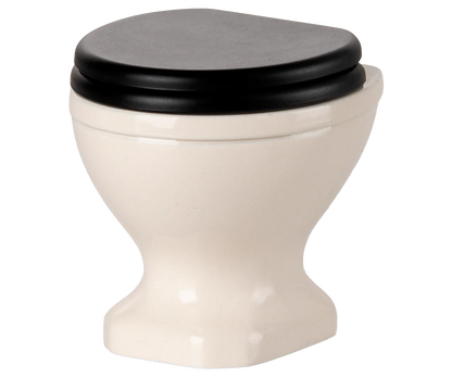 Maileg Mouse Water Closet