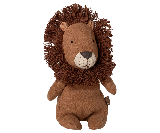 Maileg Mini Lion
